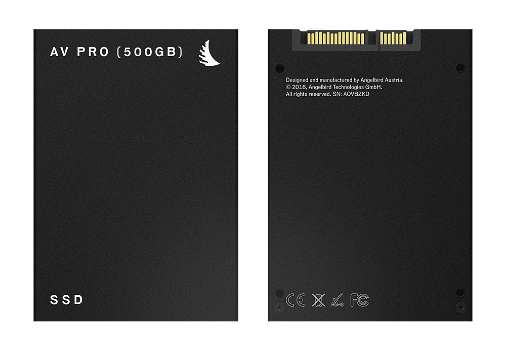 AVpro+mkII+500GB+Straight+1000x707_20160215