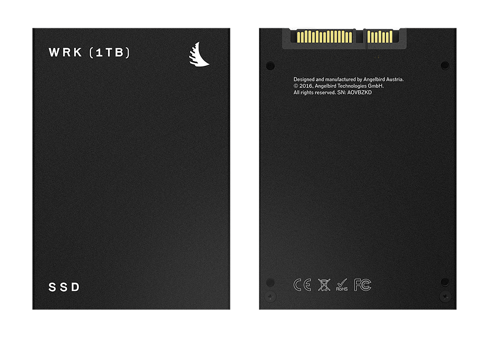 AVwrk+mkII+1TB+Straight+1000x707_20160215