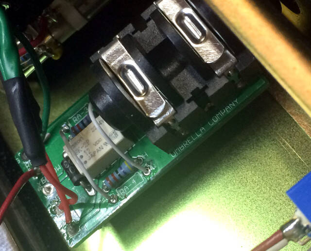 Chandler-TG2-B2B-relay-circuit