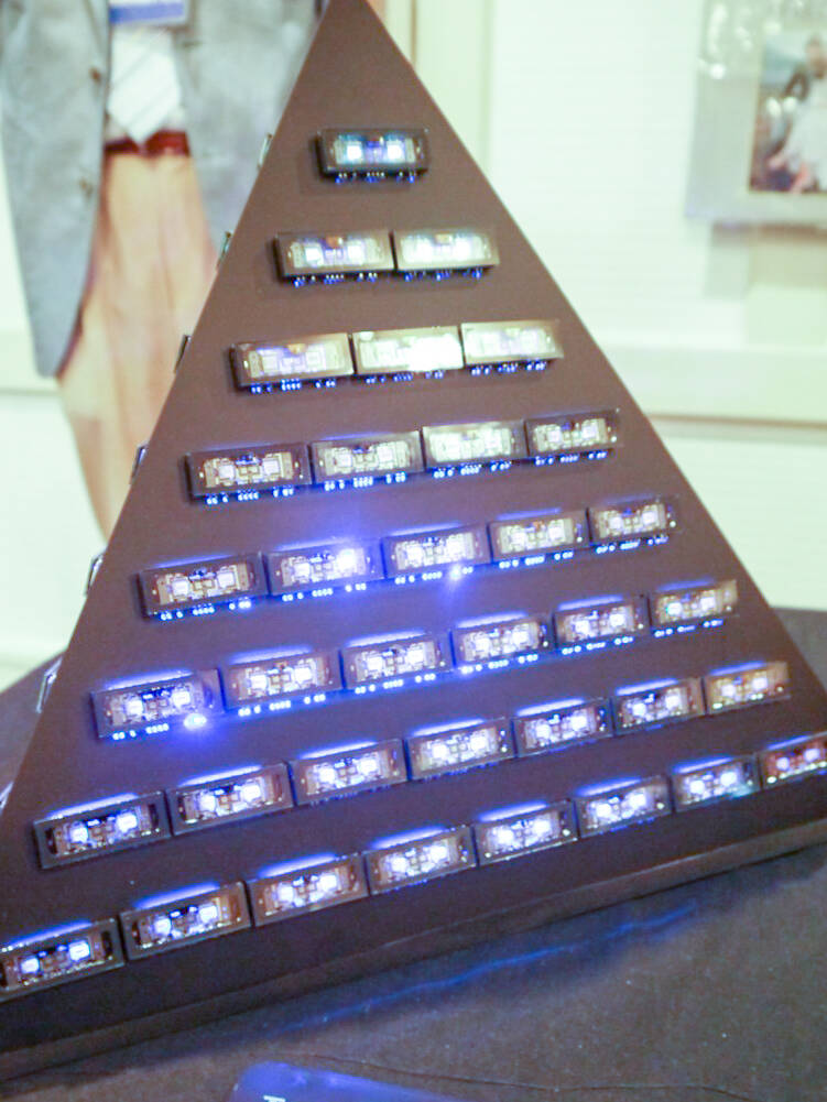 KORG03