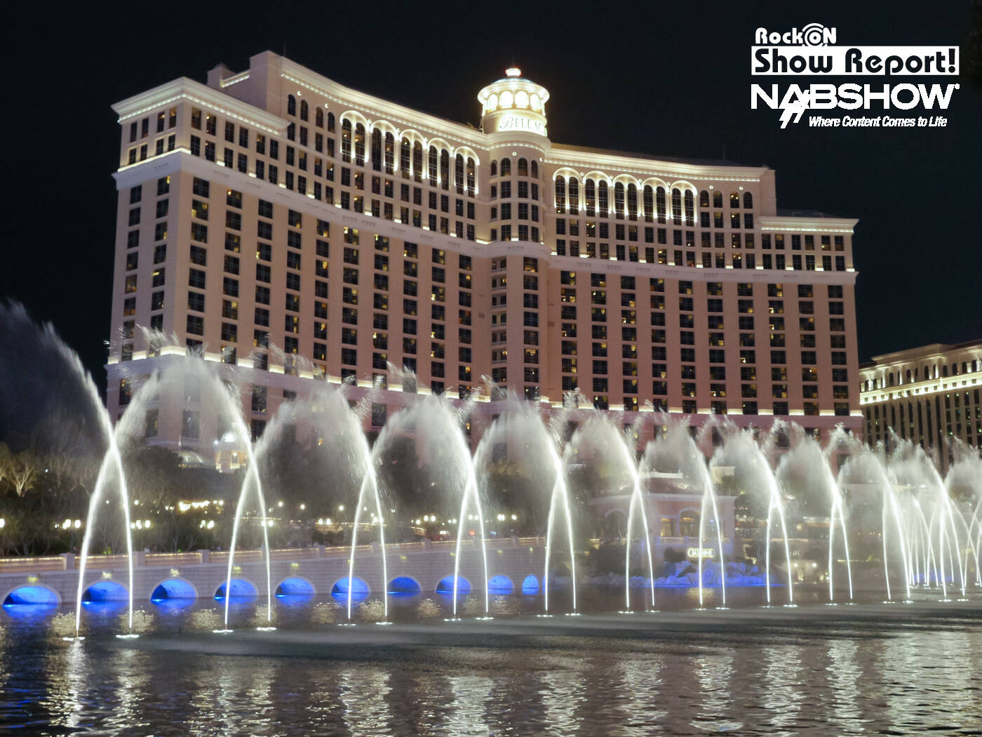 NAB2014_Arrival_3-72_2