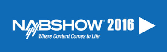 NABSHOW_index_01
