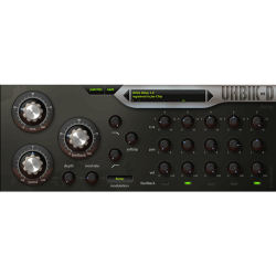 UhbikD-250x250
