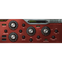 UhbikF-250x250