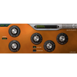 UhbikG-250x250