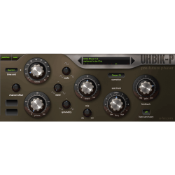 UhbikP-250x250