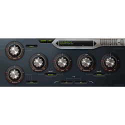 UhbikQ-250x250