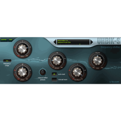 UhbikS-250x250