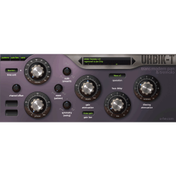 UhbikT-250x250