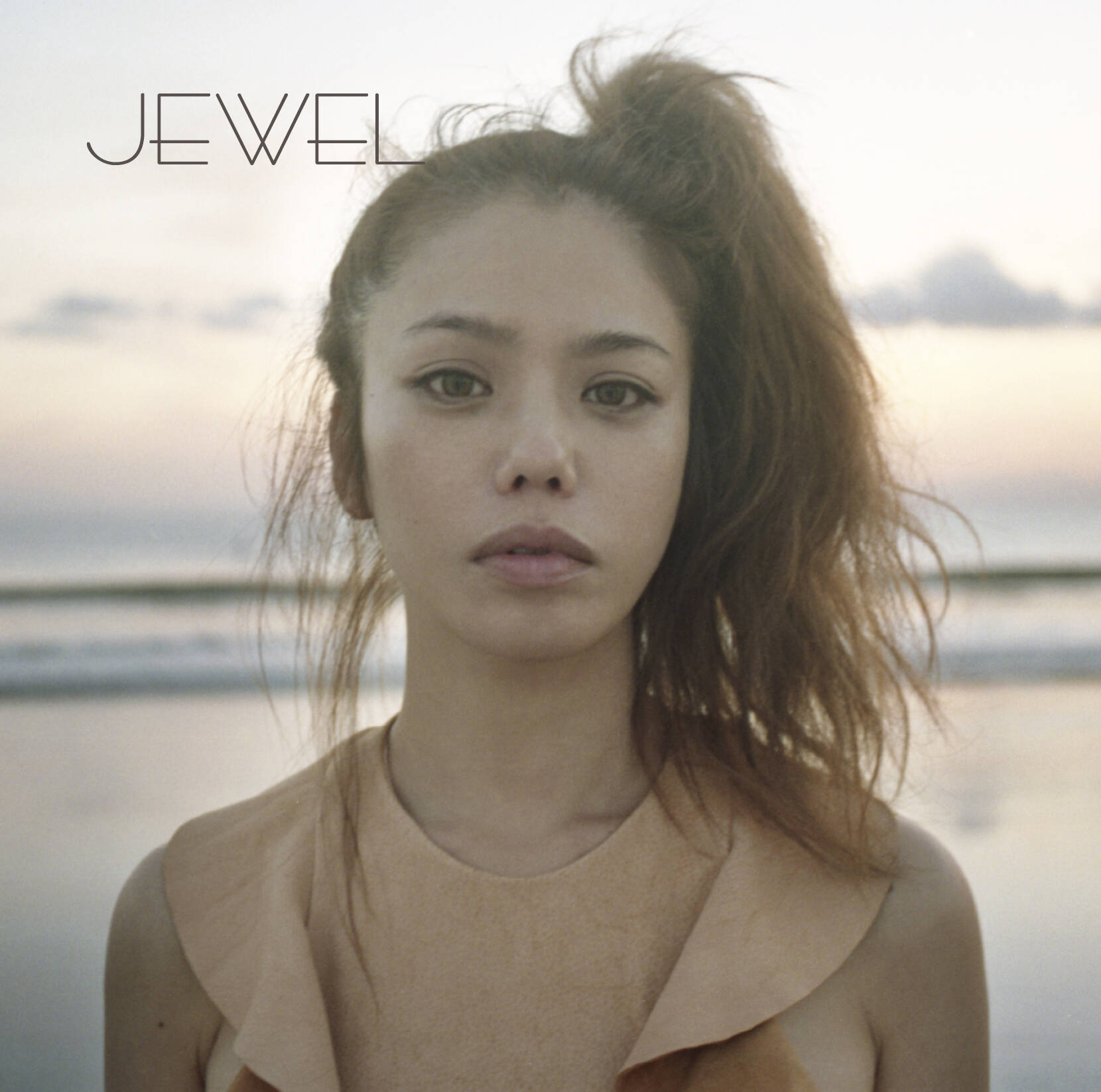 jewel