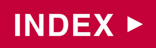 musikmesse_index_02
