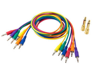 patch-cable