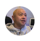 tanabe_icon