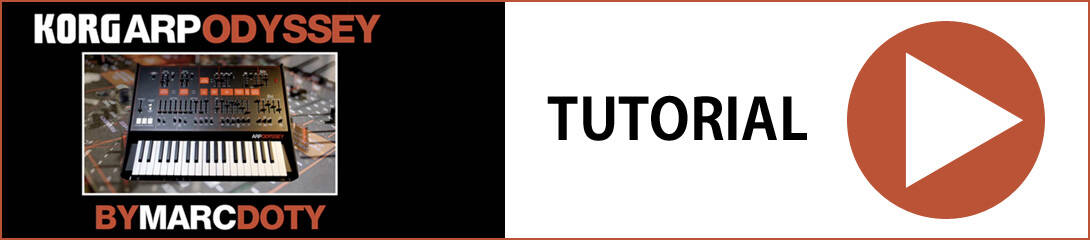 tutrial