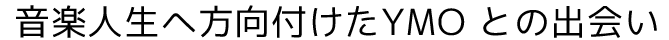 01_episode