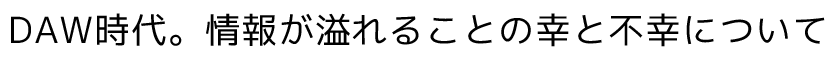 06_episode