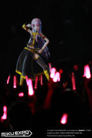 20160409_mikuexpo-12