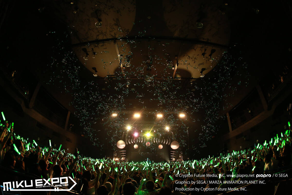 20160409_mikuexpo-4