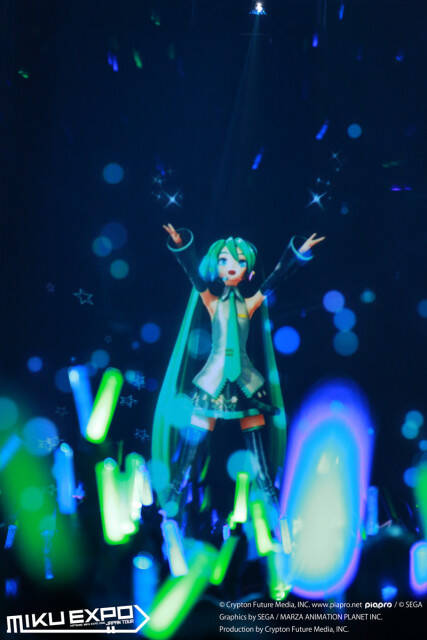 20160409_mikuexpo-7