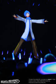 20160409_mikuexpo-9