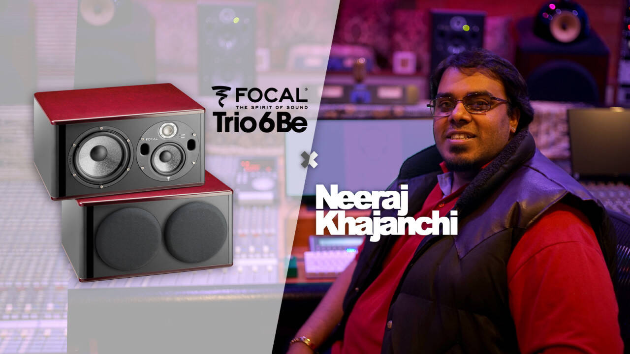 20160426_focal_trio6_review3_l-1
