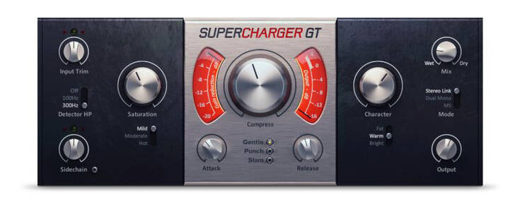 img-ce-supercharger-gt_intro_2x-14dd0eff331787b9485be7f63b28460e-d