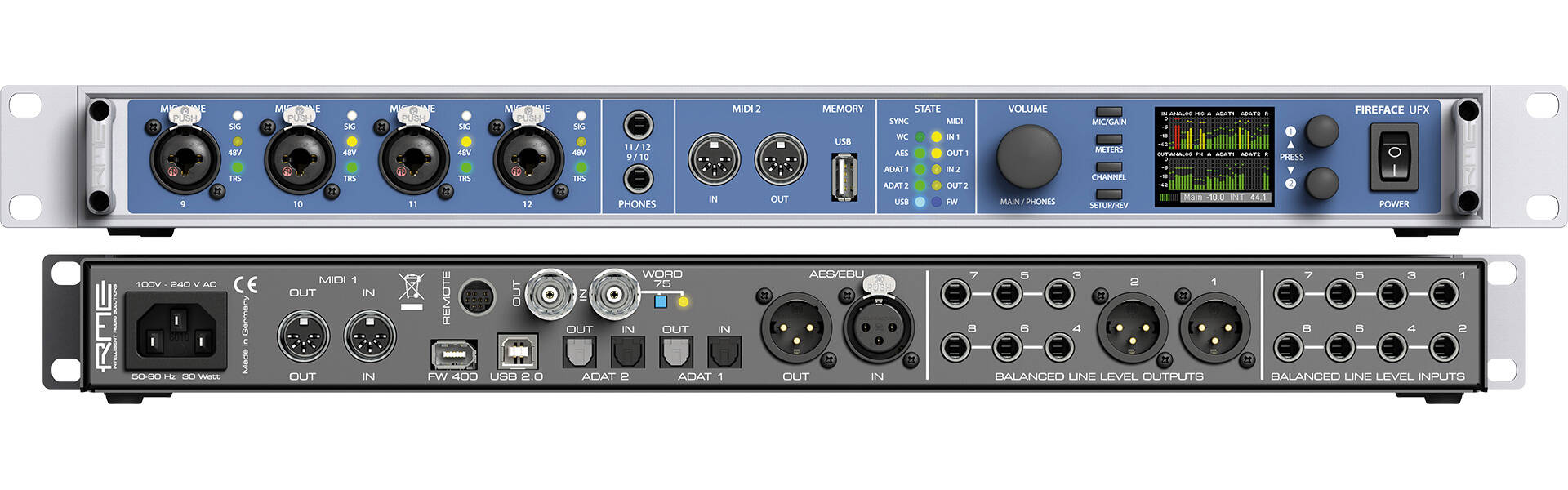 products_fireface_ufx_5b