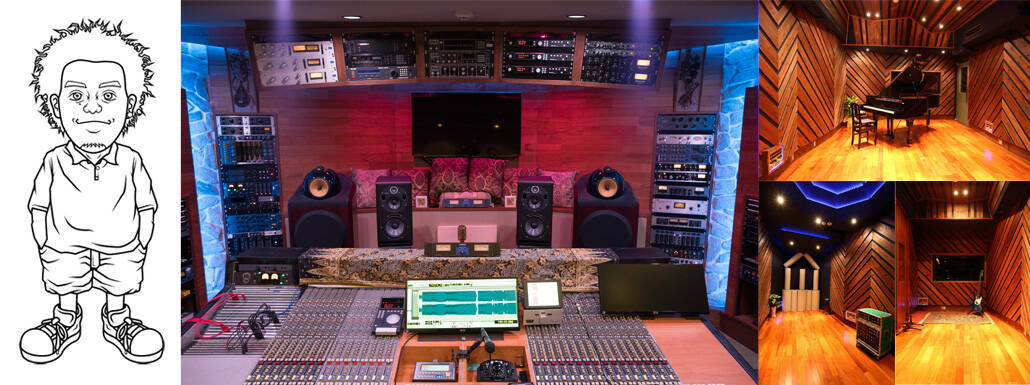 profile2_NK_SOUND_TOKYO
