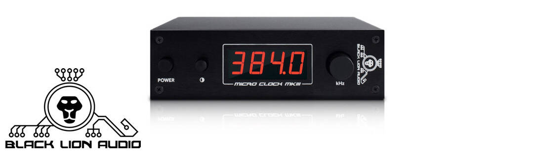 clock.001