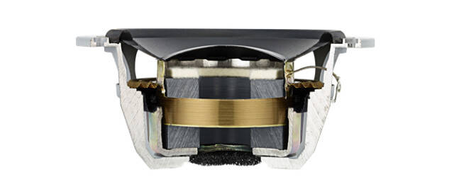 7driver-cross-cut-side