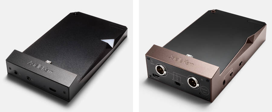 ポータブルプレーヤー Astell&Kern AK300 Astell&Kern AK300｜Astell&Kern