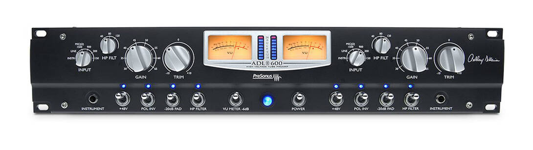 adl-600_big