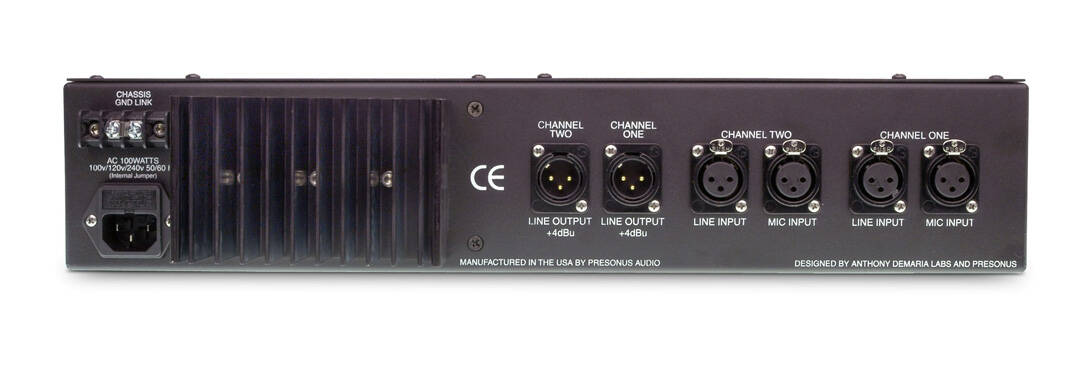 adl-600back_copy_big