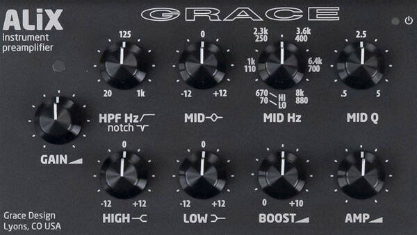 grace-design-alix-panel