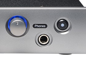 p_audio_pic_feature_prismsound_callia_02