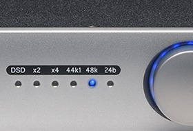 p_audio_pic_feature_prismsound_callia_03
