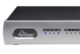 p_audio_pic_feature_prismsound_callia_04