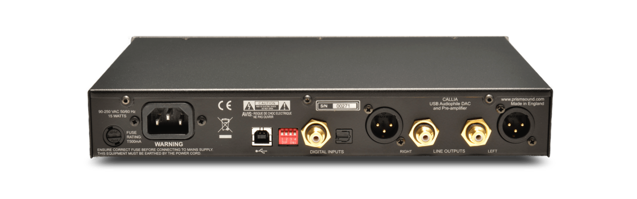 product-hdr-callia-back-2