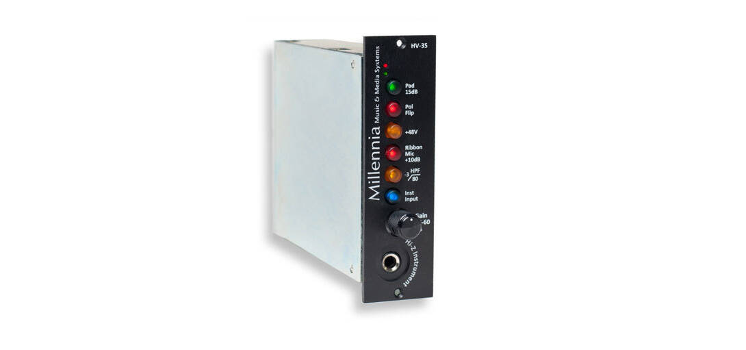 product_25937