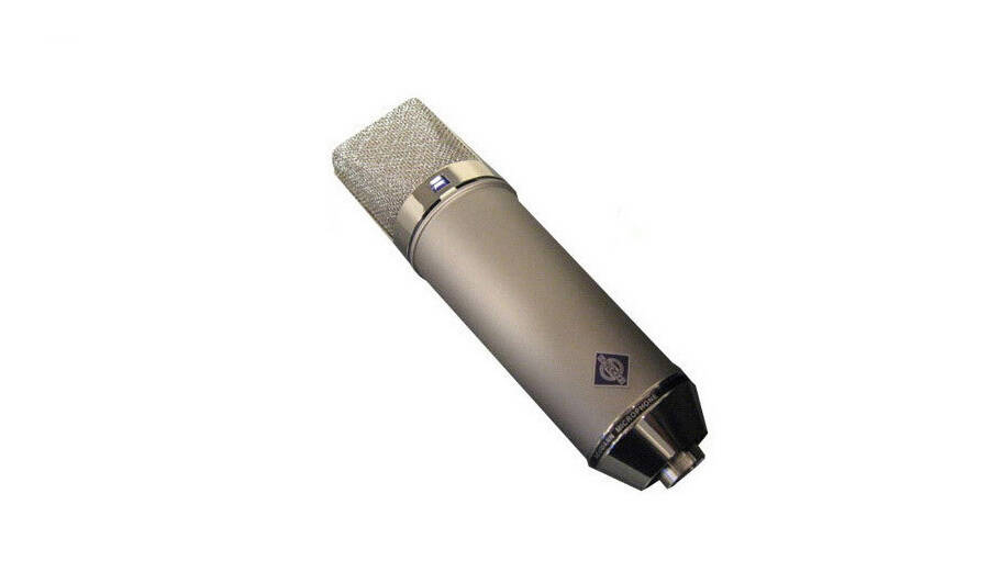 product_42136