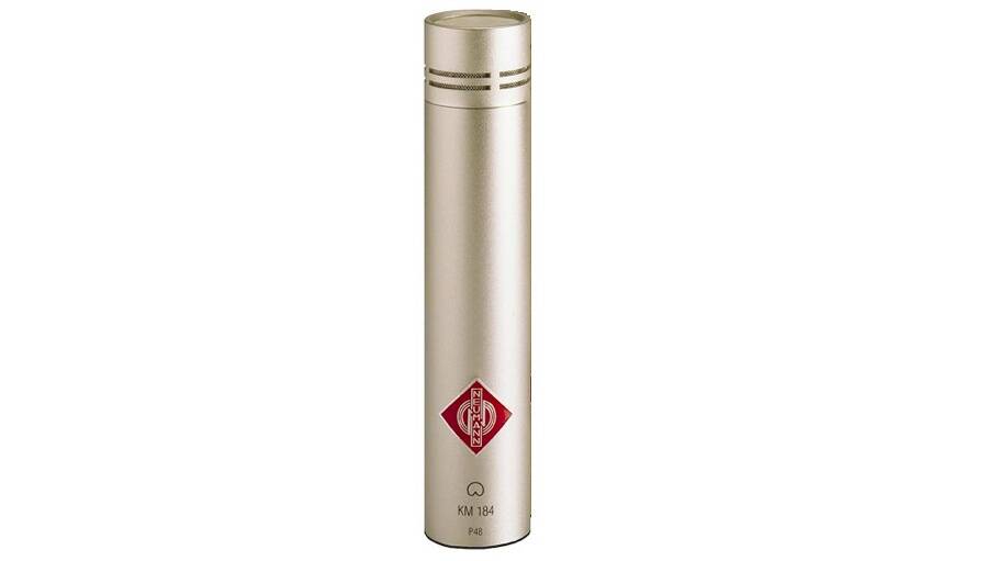 product_47520
