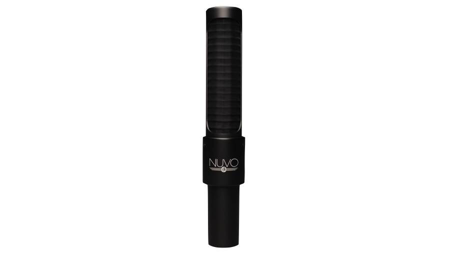 product_54199