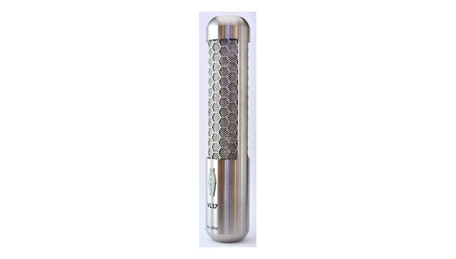 product_60216