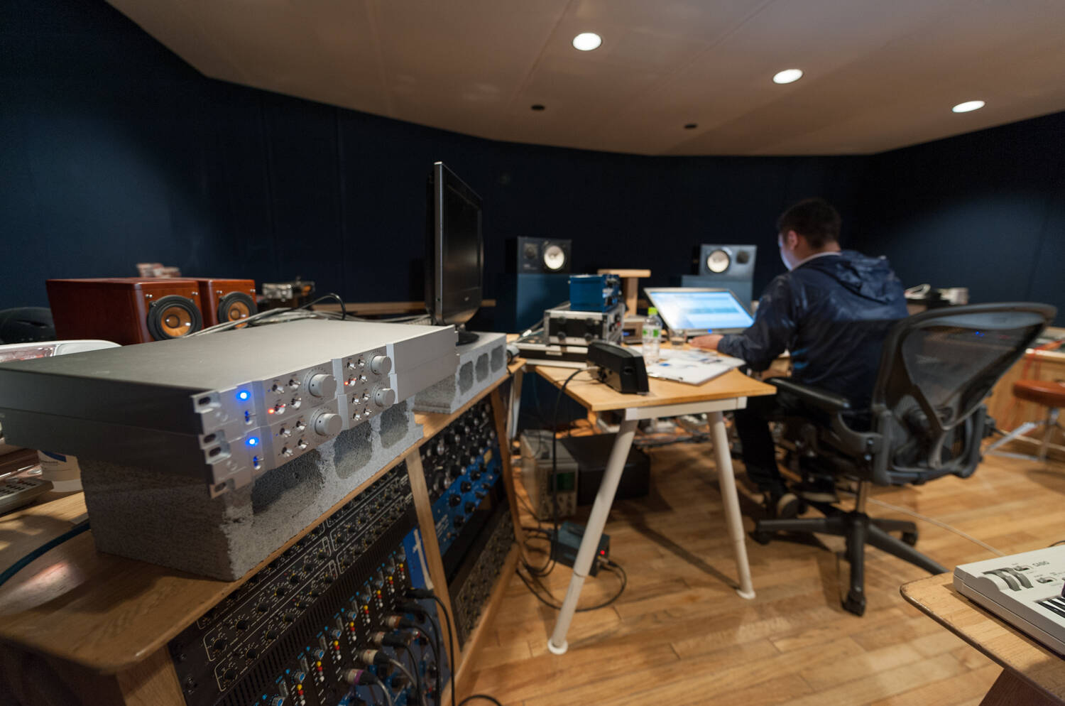 rec_method_SM-MP2