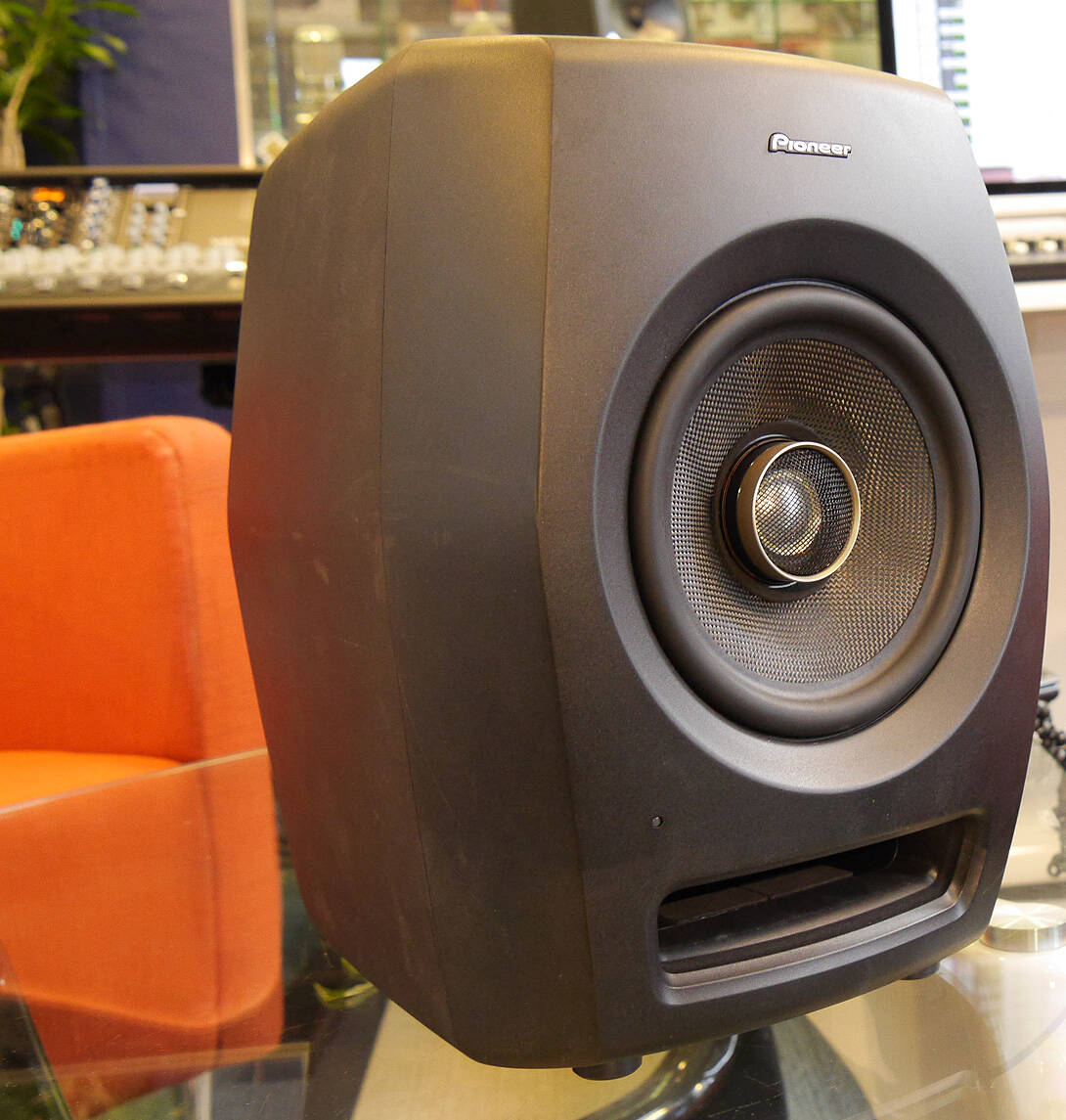 speaker20160613-3