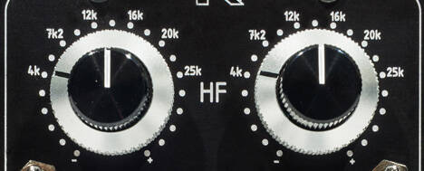 tk_hf