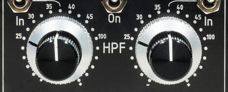 tk_hpf