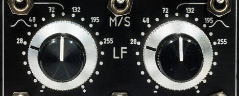 tk_lf