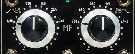 tk_mf