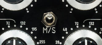 tk_ms